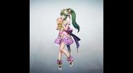 Fire Emblem Warriors Shadow Dragon DLC Costume Tiki.jpg